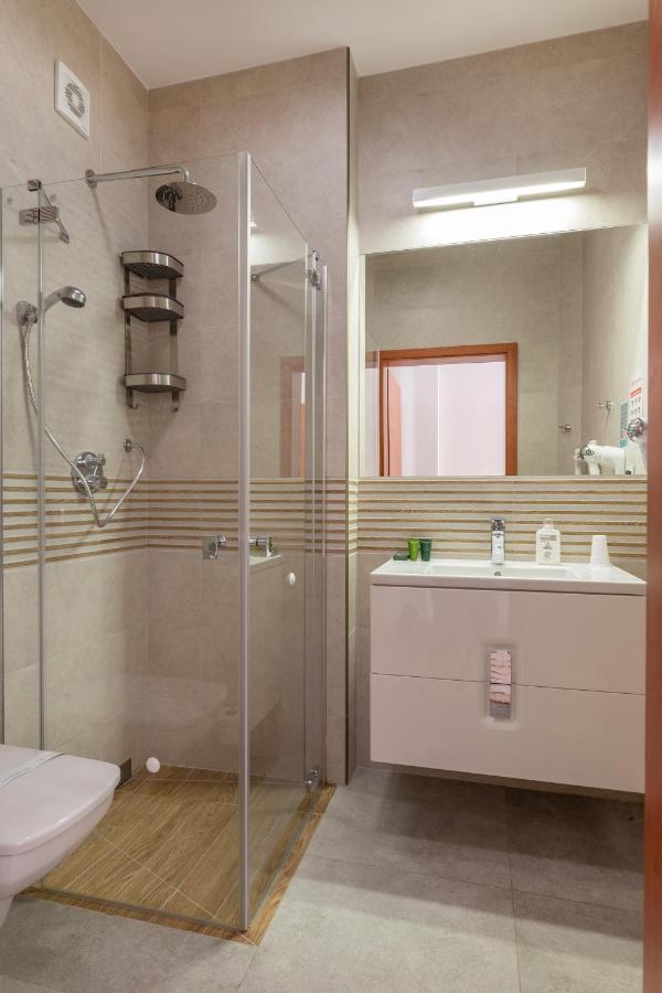 Montana Wellness & 4*