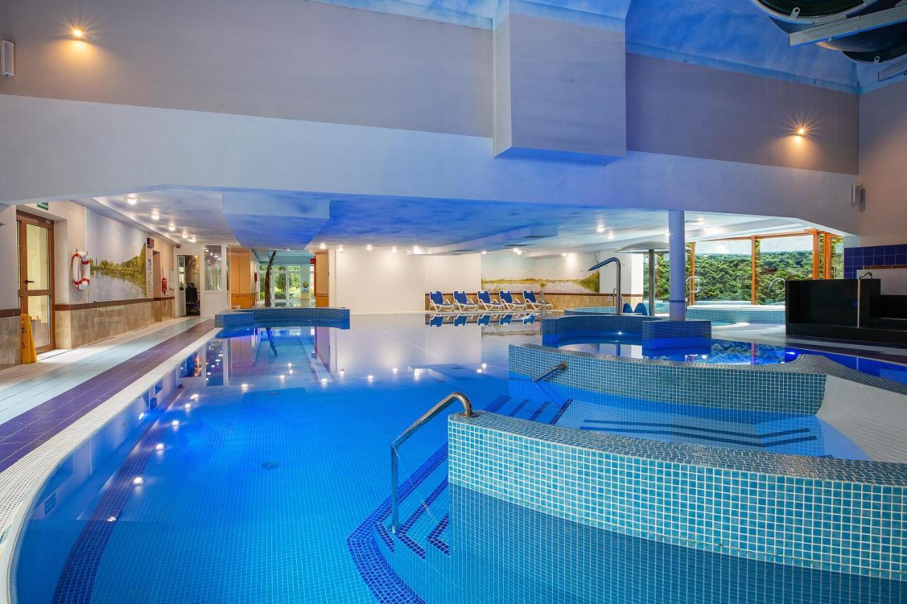 Montana Wellness & 4*